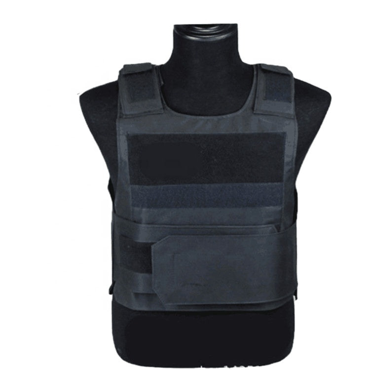 Pro club sale bulletproof vest