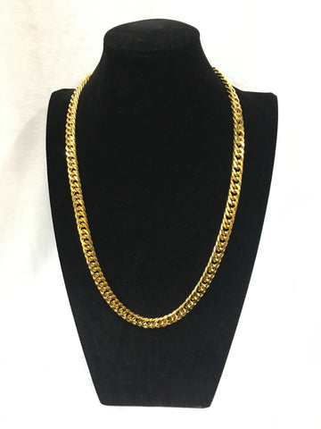 Chain 9mm 24inches(61cm)