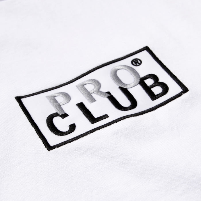 Pro Club – Pro camp