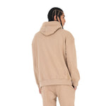 Pro Club Men's Heavyweight French Terry Hooded Pullover Sweatshirt