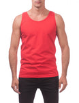 Pro Club Comport Tank Top