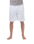 COMFORT MESH ATHLETIC SHORTS