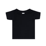 Pro Club Infant Short Sleeve Tee