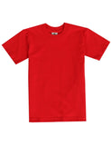 Pro Club Youth Short Sleeve Crew Neck