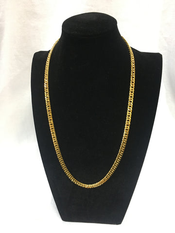Chain 7mm 24 inches(61cm)