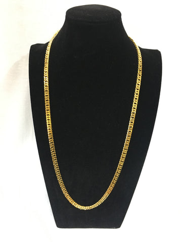 Chains 7mm 30inches(76cm)