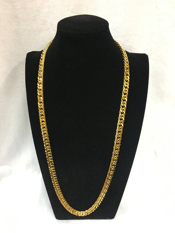 Chain 9mm 30inches(76cm)