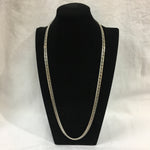 Chain 7mm 30inches(76cm)